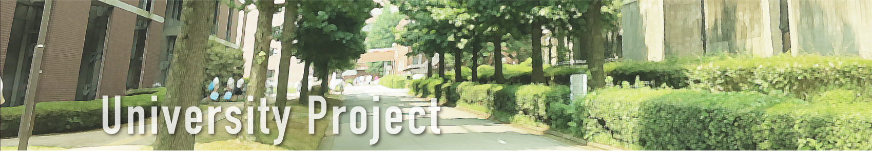 University_Project