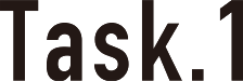 Task1