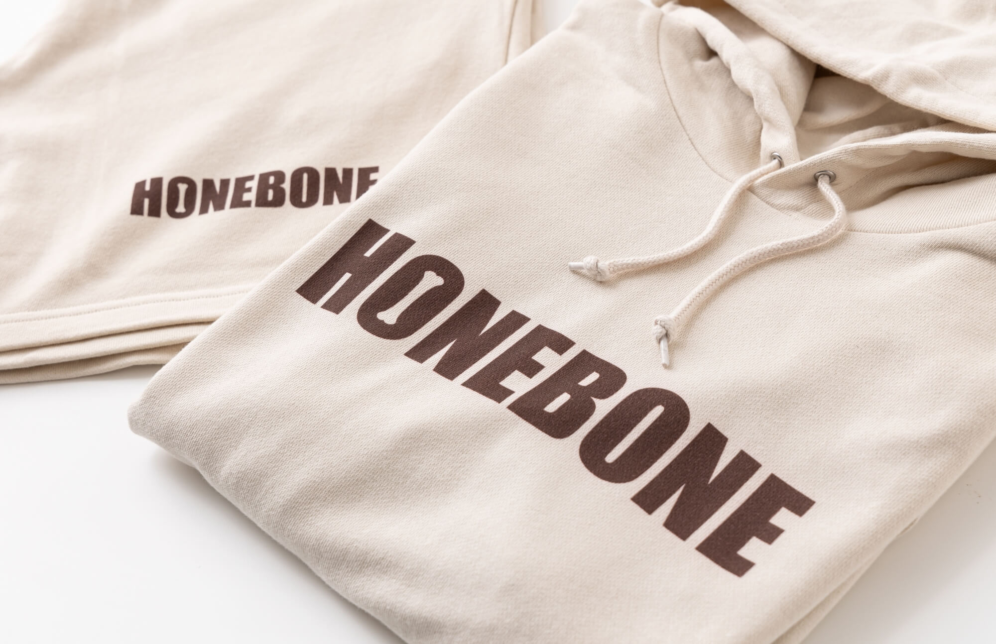 HONEBONE ガチャグッズ