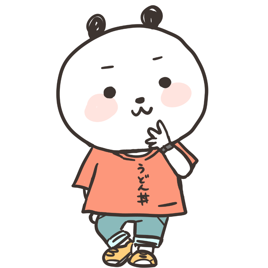  プロフィール写真